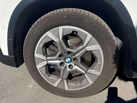 BMW X1 * xDrive28i * CARFAX * ОПЦИЯ ЗА ФИНАНСИРАНЕ - 23000 € - 24911294 7 | Car24.bg BMW X1 * xDrive28i * CARFAX * ОПЦИЯ ЗА ФИНАНСИРАНЕ - 23000 € - 24911294 7