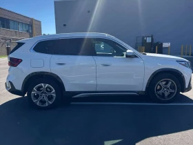 BMW X1 * xDrive28i * CARFAX * ОПЦИЯ ЗА ФИНАНСИРАНЕ - 23000 € - 24911294 3 | Car24.bg BMW X1 * xDrive28i * CARFAX * ОПЦИЯ ЗА ФИНАНСИРАНЕ - 23000 € - 24911294 3