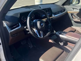 BMW X1 * xDrive28i * CARFAX * ОПЦИЯ ЗА ФИНАНСИРАНЕ - 23000 € - 24911294 5 | Car24.bg BMW X1 * xDrive28i * CARFAX * ОПЦИЯ ЗА ФИНАНСИРАНЕ - 23000 € - 24911294 5