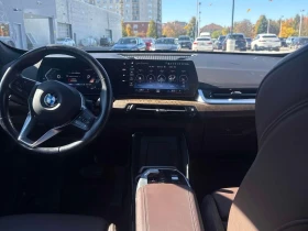 BMW X1 * xDrive28i * CARFAX * ОПЦИЯ ЗА ФИНАНСИРАНЕ - 23000 € - 24911294 9 | Car24.bg BMW X1 * xDrive28i * CARFAX * ОПЦИЯ ЗА ФИНАНСИРАНЕ - 23000 € - 24911294 9