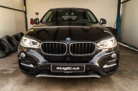 BMW X6 30D = XDRIVE = TOP = F16 = ЛИЗИНГ = ГАРАНЦИЯ - Car24.bg BMW X6 30D = XDRIVE = TOP = F16 = ЛИЗИНГ = ГАРАНЦИЯ