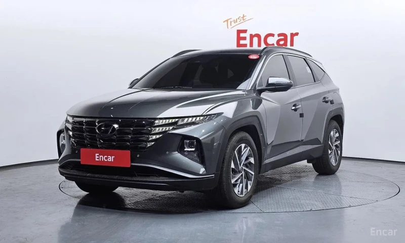 Hyundai Tucson * ОПЦИЯ ЗА АВТОКРЕДИТ БЕЗ ПЪРВОНАЧАЛНА ВНОСКА * - 21900 € / 42832.68 лв. - 65693775 1 | Car24.bg Hyundai Tucson * ОПЦИЯ ЗА АВТОКРЕДИТ БЕЗ ПЪРВОНАЧАЛНА ВНОСКА * - 21900 € / 42832.68 лв. - 65693775 1