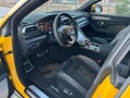 Lamborghini Urus Performante 4.0 V8 4WD  - [11] 