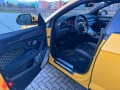 Lamborghini Urus Performante 4.0 V8 4WD  - [12] 