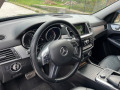 Mercedes-Benz ML 350 CDI* 4 MATIC* НАВИ* КОЖА* ПОДГРЕВ* КАСКО* НА ПРУЖИ - [7] 