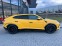 Обява за продажба на Lamborghini Urus Performante 4.0 V8 4WD  ~ 763 999 лв. - изображение 1