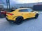 Обява за продажба на Lamborghini Urus Performante 4.0 V8 4WD  ~ 763 999 лв. - изображение 2