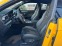 Обява за продажба на Lamborghini Urus Performante 4.0 V8 4WD  ~ 763 999 лв. - изображение 7