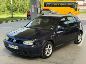 VW Golf - Car24.bg VW Golf