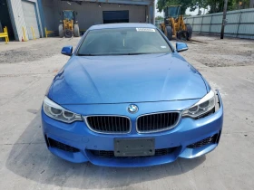 BMW 428 * M-pack* * Aвто Кредит* - Car24.bg BMW 428 * M-pack* * Aвто Кредит*