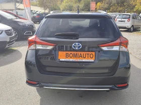 Toyota Auris 1.8HYBRID* АВТОМТАТИК* LED* EURO6B*  - 8900 € / 17406.89 лв. - 28783925 5 | Car24.bg Toyota Auris 1.8HYBRID* АВТОМТАТИК* LED* EURO6B*  - 8900 € / 17406.89 лв. - 28783925 5