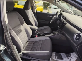 Toyota Auris 1.8HYBRID* АВТОМТАТИК* LED* EURO6B*  - 8900 € / 17406.89 лв. - 28783925 11 | Car24.bg Toyota Auris 1.8HYBRID* АВТОМТАТИК* LED* EURO6B*  - 8900 € / 17406.89 лв. - 28783925 11
