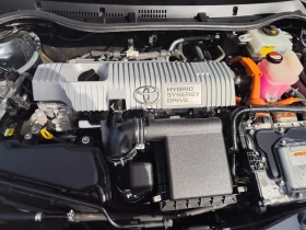 Toyota Auris 1.8HYBRID* АВТОМТАТИК* LED* EURO6B*  - 8900 € / 17406.89 лв. - 28783925 13 | Car24.bg Toyota Auris 1.8HYBRID* АВТОМТАТИК* LED* EURO6B*  - 8900 € / 17406.89 лв. - 28783925 13