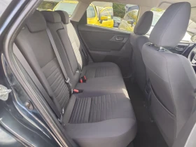 Toyota Auris 1.8HYBRID* АВТОМТАТИК* LED* EURO6B*  - 8900 € / 17406.89 лв. - 28783925 10 | Car24.bg Toyota Auris 1.8HYBRID* АВТОМТАТИК* LED* EURO6B*  - 8900 € / 17406.89 лв. - 28783925 10
