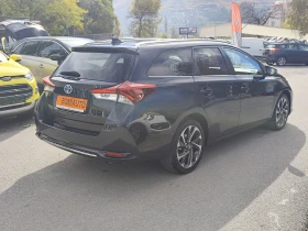 Toyota Auris 1.8HYBRID* АВТОМТАТИК* LED* EURO6B*  - 8900 € / 17406.89 лв. - 28783925 4 | Car24.bg Toyota Auris 1.8HYBRID* АВТОМТАТИК* LED* EURO6B*  - 8900 € / 17406.89 лв. - 28783925 4