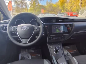 Toyota Auris 1.8HYBRID* АВТОМТАТИК* LED* EURO6B*  - 8900 € / 17406.89 лв. - 28783925 7 | Car24.bg Toyota Auris 1.8HYBRID* АВТОМТАТИК* LED* EURO6B*  - 8900 € / 17406.89 лв. - 28783925 7