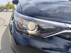 Toyota Auris 1.8HYBRID* АВТОМТАТИК* LED* EURO6B*  - 8900 € / 17406.89 лв. - 28783925 15 | Car24.bg Toyota Auris 1.8HYBRID* АВТОМТАТИК* LED* EURO6B*  - 8900 € / 17406.89 лв. - 28783925 15