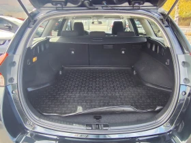 Toyota Auris 1.8HYBRID* АВТОМТАТИК* LED* EURO6B*  - 8900 € / 17406.89 лв. - 28783925 12 | Car24.bg Toyota Auris 1.8HYBRID* АВТОМТАТИК* LED* EURO6B*  - 8900 € / 17406.89 лв. - 28783925 12