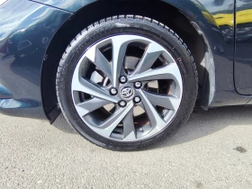 Toyota Auris 1.8HYBRID* АВТОМТАТИК* LED* EURO6B*  - 8900 € / 17406.89 лв. - 28783925 14 | Car24.bg Toyota Auris 1.8HYBRID* АВТОМТАТИК* LED* EURO6B*  - 8900 € / 17406.89 лв. - 28783925 14