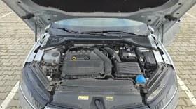 Skoda Octavia 1.5 TSI Mild Hybrid (MHEV) Edition - 21500 € / 42050.35 лв. - 19788127 13 | Car24.bg Skoda Octavia 1.5 TSI Mild Hybrid (MHEV) Edition - 21500 € / 42050.35 лв. - 19788127 13