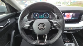 Skoda Octavia 1.5 TSI Mild Hybrid (MHEV) Edition - 21500 € / 42050.35 лв. - 19788127 10 | Car24.bg Skoda Octavia 1.5 TSI Mild Hybrid (MHEV) Edition - 21500 € / 42050.35 лв. - 19788127 10