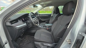 Skoda Octavia 1.5 TSI Mild Hybrid (MHEV) Edition - 21500 € / 42050.35 лв. - 19788127 8 | Car24.bg Skoda Octavia 1.5 TSI Mild Hybrid (MHEV) Edition - 21500 € / 42050.35 лв. - 19788127 8