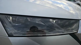 Skoda Octavia 1.5 TSI Mild Hybrid (MHEV) Edition - 21500 € / 42050.35 лв. - 19788127 17 | Car24.bg Skoda Octavia 1.5 TSI Mild Hybrid (MHEV) Edition - 21500 € / 42050.35 лв. - 19788127 17