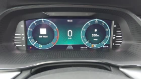 Skoda Octavia 1.5 TSI Mild Hybrid (MHEV) Edition - 21500 € / 42050.35 лв. - 19788127 11 | Car24.bg Skoda Octavia 1.5 TSI Mild Hybrid (MHEV) Edition - 21500 € / 42050.35 лв. - 19788127 11