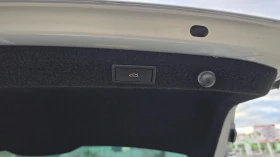 Skoda Octavia 1.5 TSI Mild Hybrid (MHEV) Edition - 21500 € / 42050.35 лв. - 19788127 16 | Car24.bg Skoda Octavia 1.5 TSI Mild Hybrid (MHEV) Edition - 21500 € / 42050.35 лв. - 19788127 16