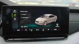 Skoda Octavia 1.5 TSI Mild Hybrid (MHEV) Edition - 21500 € / 42050.35 лв. - 19788127 15 | Car24.bg Skoda Octavia 1.5 TSI Mild Hybrid (MHEV) Edition - 21500 € / 42050.35 лв. - 19788127 15