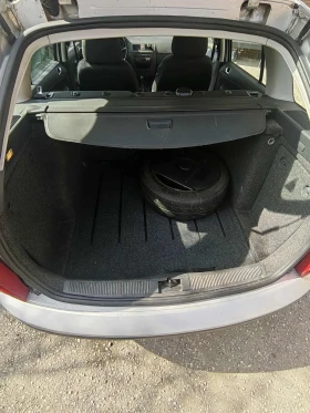 Skoda Fabia 1.4 -Газова уредба - 1800 € / 3520.49 лв. - 77339107 9 | Car24.bg Skoda Fabia 1.4 -Газова уредба - 1800 € / 3520.49 лв. - 77339107 9