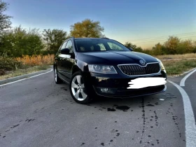 Skoda Octavia - Car24.bg Skoda Octavia