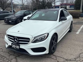 Mercedes-Benz C 300 * CARFAX * ЦЕНА ДО БГ - Car24.bg Mercedes-Benz C 300 * CARFAX * ЦЕНА ДО БГ