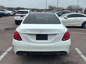 Mercedes-Benz C 300 * CARFAX * ЦЕНА ДО БГ - 16000 € / 31293.28 лв. - 88320740 4 | Car24.bg Mercedes-Benz C 300 * CARFAX * ЦЕНА ДО БГ - 16000 € / 31293.28 лв. - 88320740 4