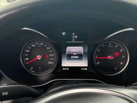 Mercedes-Benz C 300 * CARFAX * ЦЕНА ДО БГ - 16000 € / 31293.28 лв. - 88320740 8 | Car24.bg Mercedes-Benz C 300 * CARFAX * ЦЕНА ДО БГ - 16000 € / 31293.28 лв. - 88320740 8