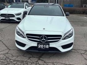 Mercedes-Benz C 300 * CARFAX * ЦЕНА ДО БГ - 16000 € / 31293.28 лв. - 88320740 6 | Car24.bg Mercedes-Benz C 300 * CARFAX * ЦЕНА ДО БГ - 16000 € / 31293.28 лв. - 88320740 6