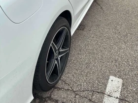 Mercedes-Benz C 300 * CARFAX * ЦЕНА ДО БГ - 16000 € / 31293.28 лв. - 88320740 13 | Car24.bg Mercedes-Benz C 300 * CARFAX * ЦЕНА ДО БГ - 16000 € / 31293.28 лв. - 88320740 13