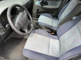 Seat Cordoba - 850 € / 1662.46 лв. - 10468342 7 | Car24.bg Seat Cordoba - 850 € / 1662.46 лв. - 10468342 7