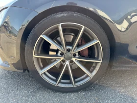 Audi A7 3.0TDI-QUATTRO-RS-ОЧАКВАН ВНОС! - 15990 € / 31273.72 лв. - 50685303 7 | Car24.bg Audi A7 3.0TDI-QUATTRO-RS-ОЧАКВАН ВНОС! - 15990 € / 31273.72 лв. - 50685303 7
