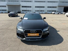 Audi A7 3.0TDI-QUATTRO-RS-ОЧАКВАН ВНОС! - 15990 € / 31273.72 лв. - 50685303 2 | Car24.bg Audi A7 3.0TDI-QUATTRO-RS-ОЧАКВАН ВНОС! - 15990 € / 31273.72 лв. - 50685303 2