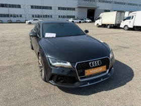 Audi A7 3.0TDI-QUATTRO-RS-ОЧАКВАН ВНОС! - 15990 € / 31273.72 лв. - 50685303 3 | Car24.bg Audi A7 3.0TDI-QUATTRO-RS-ОЧАКВАН ВНОС! - 15990 € / 31273.72 лв. - 50685303 3