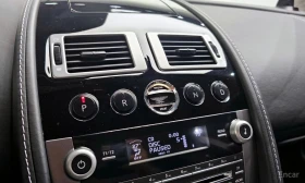 Aston Martin Rapide 6.0* V12* | Auto.bg — изображение 10 Aston Martin Rapide 6.0* V12* | Auto.bg — изображение 10
