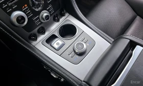 Aston Martin Rapide 6.0* V12* | Auto.bg — изображение 11 Aston Martin Rapide 6.0* V12* | Auto.bg — изображение 11