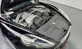 Aston Martin Rapide 6.0* V12* | Auto.bg — изображение 17 Aston Martin Rapide 6.0* V12* | Auto.bg — изображение 17