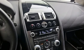 Aston Martin Rapide 6.0* V12* | Auto.bg — изображение 9 Aston Martin Rapide 6.0* V12* | Auto.bg — изображение 9