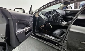 Aston Martin Rapide 6.0* V12* | Auto.bg — изображение 5 Aston Martin Rapide 6.0* V12* | Auto.bg — изображение 5