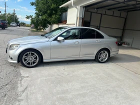 Mercedes-Benz C 220 646 - 7300 € / 14277.56 лв. - 92912188 4 | Car24.bg Mercedes-Benz C 220 646 - 7300 € / 14277.56 лв. - 92912188 4