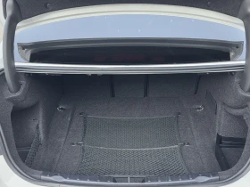 BMW 330 M PERFORMАNCE 4X4 | Auto.bg — изображение 16 BMW 330 M PERFORMАNCE 4X4 | Auto.bg — изображение 16