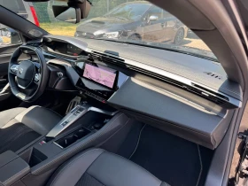 Peugeot 408 GT/PHEV 224HP/FOCAL/CAM/NAVI/296h | Auto.bg — изображение 10 Peugeot 408 GT/PHEV 224HP/FOCAL/CAM/NAVI/296h | Auto.bg — изображение 10