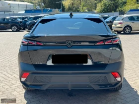 Peugeot 408 GT/PHEV 224HP/FOCAL/CAM/NAVI/296h | Auto.bg — изображение 3 Peugeot 408 GT/PHEV 224HP/FOCAL/CAM/NAVI/296h | Auto.bg — изображение 3